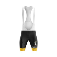 Male-Bottom-Bib_Shorts-020202