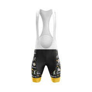 Male-Bottom-Bib_Shorts-020202