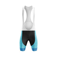 Male-Bottom-Bib_Shorts-2991a5