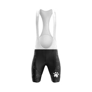 Male-Bottom-Bib_Shorts-020202