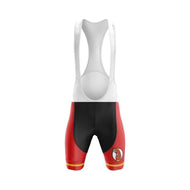 Male-Bottom-Bib_Shorts-d72b2f