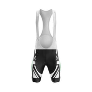 Male-Bottom-Bib_Shorts-020202