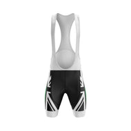 Male-Bottom-Bib_Shorts-FFFFFF