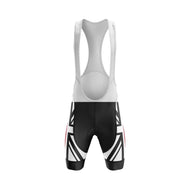 Male-Bottom-Bib_Shorts-020202