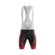 Male-Bottom-Bib_Shorts-b22234