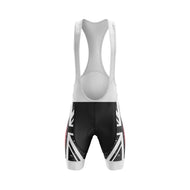 Male-Bottom-Bib_Shorts-FFFFFF