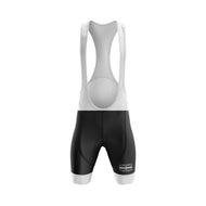 Male-Bottom-Bib_Shorts-020202