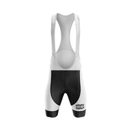 Male-Bottom-Bib_Shorts-FFFFFF