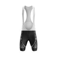 Male-Bottom-Bib_Shorts-020202