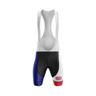 Male-Bottom-Bib_Shorts-00247d