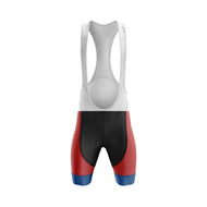 Male-Bottom-Bib_Shorts-2b5d9a