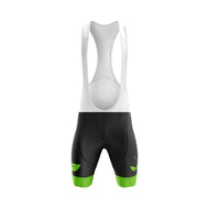 Male-Bottom-Bib_Shorts-020202