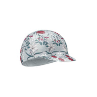 BBPOD Cap Skyrocket Cycling Cap