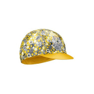 BBPOD Cap Sloth Team Cycling Cap (V2)