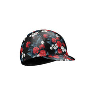 BBPOD Cap Valentine Cycling Cap