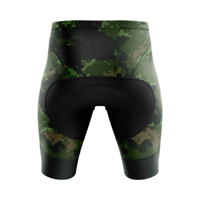 bbpodcyclingshortscanadaarmyv2shorts13618910625894_1200x1200.jpg