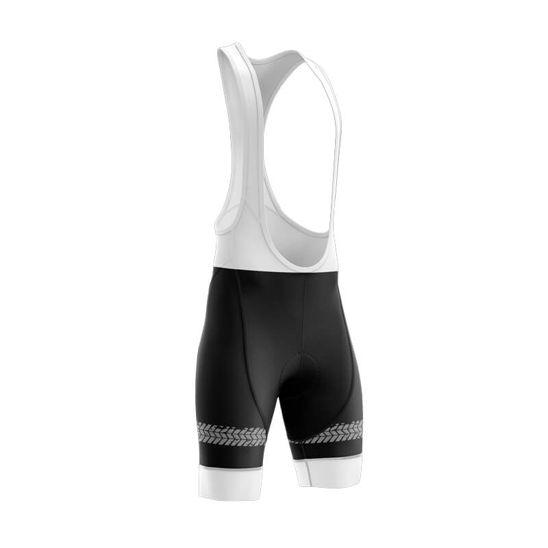 Legend are born in Bib & Shorts (V1-OCT) – Bicycle Booth