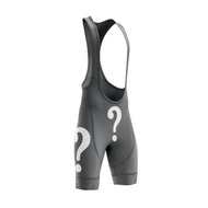 BBPOD Cycling Shorts XXS / Female / Bib Mystery Bib / Shorts