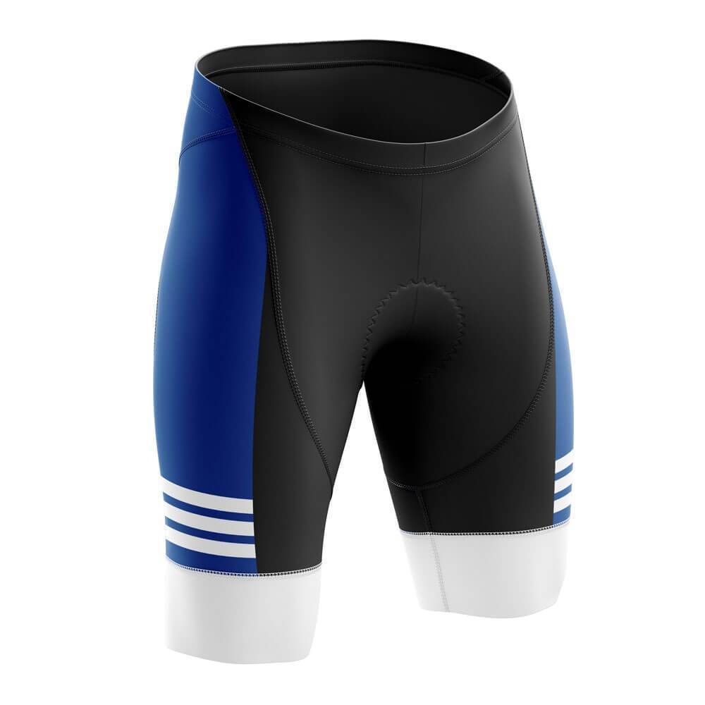 bbpod-cycling-shorts-xxs-female-shorts-padded-thin-blue-line-shorts-and ...