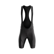 BBPOD Cycling Shorts XXS / Male / Bib Black Label Black Bib & Shorts