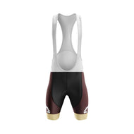 BBPOD Cycling Shorts XXS / Male / Bib Cycling Cycling Cycling Bib & Shorts V2