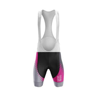 BBPOD Cycling Shorts XXS / Male / Bib Good For You Bib & Shorts (V1)