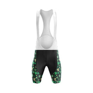 BBPOD Cycling Shorts XXS / Male / Bib Lucky Bib & Shorts