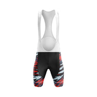 BBPOD Cycling Shorts XXS / Male / Bib Sore Today Strong Tomorrow Bib & Shorts (V1)