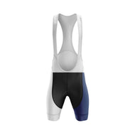 BBPOD Cycling Shorts XXS / Male / Bib Space x BB Bib & Shorts