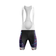 BBPOD Cycling Shorts XXS / Male / Bib You lost me at I don't bike Bib & Shorts (V1)
