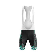 BBPOD Cycling Shorts XXS / Male / Bib You lost me at I don't bike Bib & Shorts (V3)