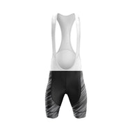 BBPOD Cycling Shorts XXS / Male / Bib You're Too Close Bib & Shorts (V3)