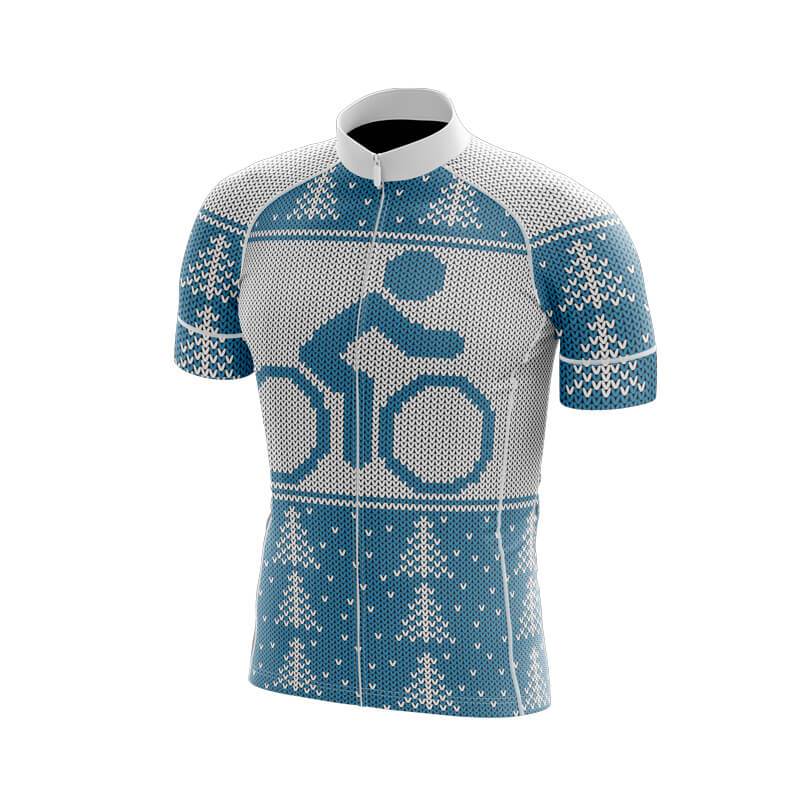 AnnonceMaglia da ciclismo online - Vendi la tua cimeli sportivi AnnonceMaglia da ciclismo online - Vendi la tua cimeli sportivi