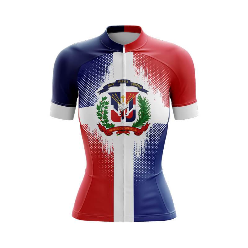 Maglia ciclismo bike DE MARCHI TG XL H100 shirt maillot trikot Maglia ciclismo bike DE MARCHI TG XL H100 shirt maillot trikot