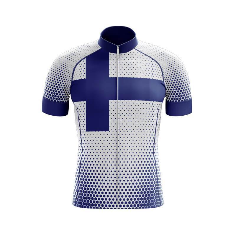 bbpod-short-sleeve-jersey-xxs-male-finland-jersey-v3-13631507955814 ...