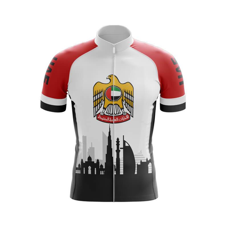 How tight should a jersey be : r/CyclingFashion