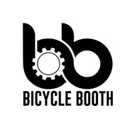 Bicycle Booth Bicycle Booth