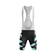 Male-Bottom-Bib_Shorts-101010
