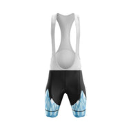 Male-Bottom-Bib_Shorts-1b1b1b