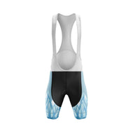 Male-Bottom-Bib_Shorts-80a9bd