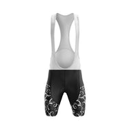 Male-Bottom-Bib_Shorts-151515