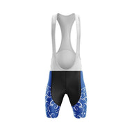 Male-Bottom-Bib_Shorts-0f488f