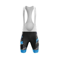 Male-Bottom-Bib_Shorts-116baa