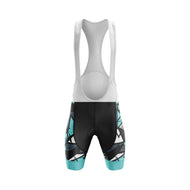 Male-Bottom-Bib_Shorts-94d1d2