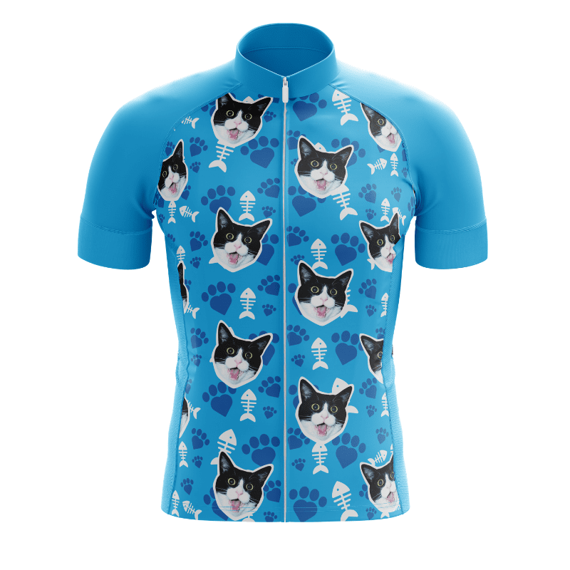 bicycleboothshortsleevejerseybluecustomcatjersey4189123805286_1200x1200.png?v=1630008222