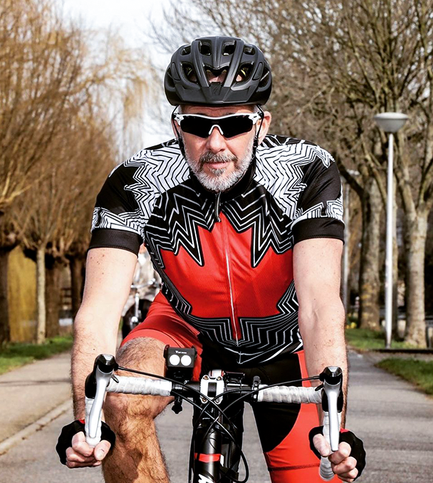 World Jerseys Maillot de cyclisme pour homme, California World Jerseys Maillot de cyclisme pour homme, California